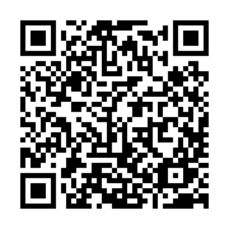 QR code for Y82-29W