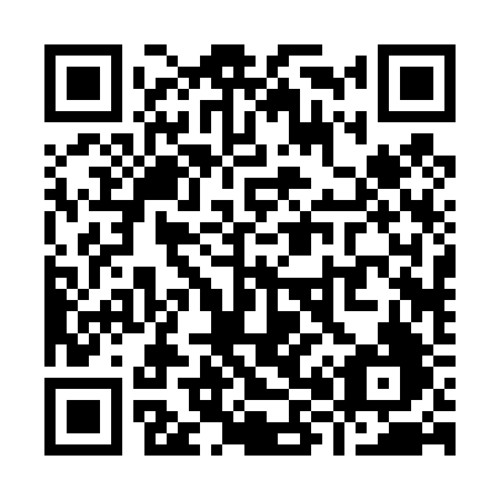 QR code for Y82-42F