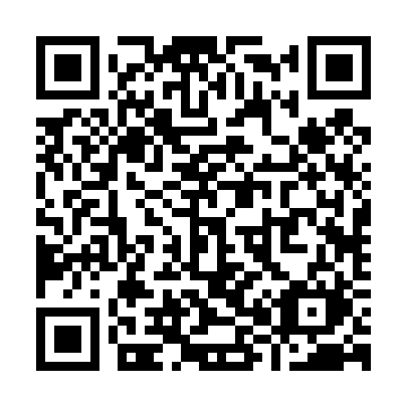 QR code for Y82-42M