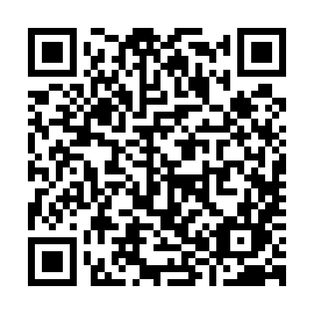 QR code for Y82-58L
