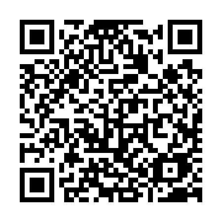 QR code for Y82-71E