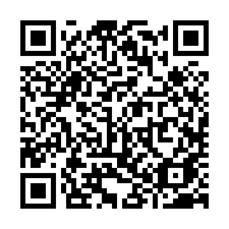 QR code for Y82-80A
