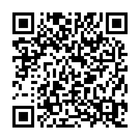 QR code for Y82-92G