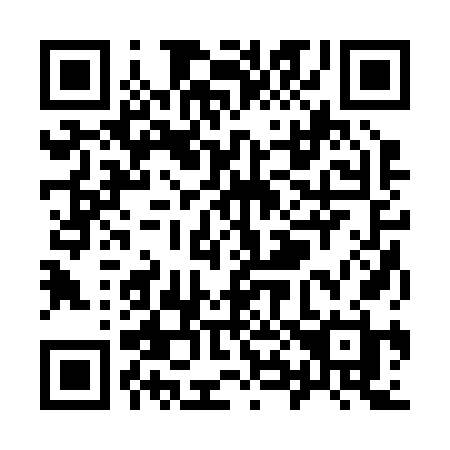QR code for Y8226H