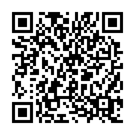 QR code for Y8234F