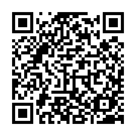 QR code for Y8250M