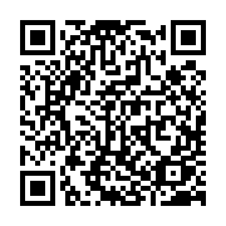QR code for Y8255P