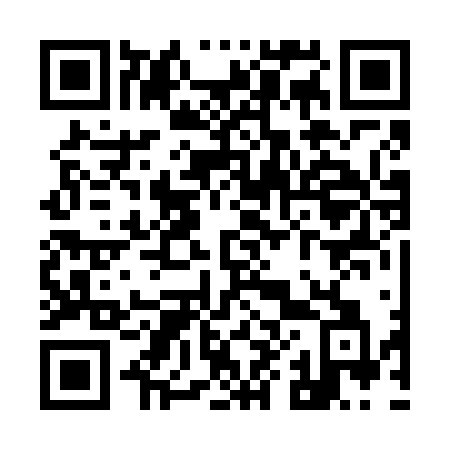 QR code for Y8266A