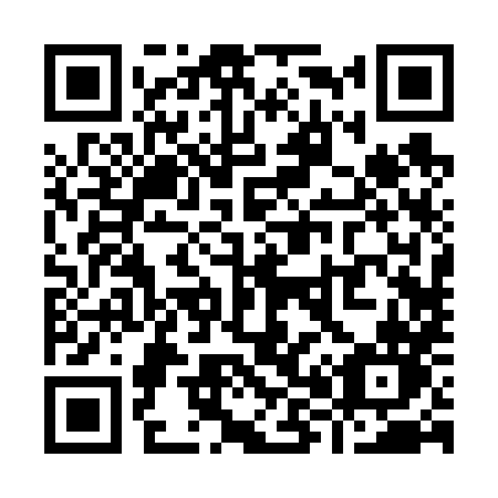 QR code for plate Y82-68N