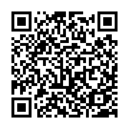 QR code for plate Y82-70U