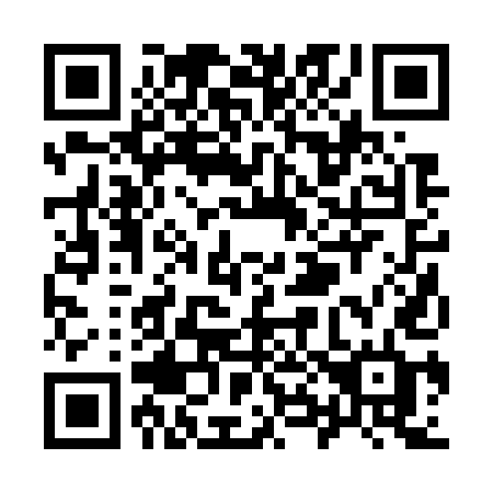 QR code for Y8275D