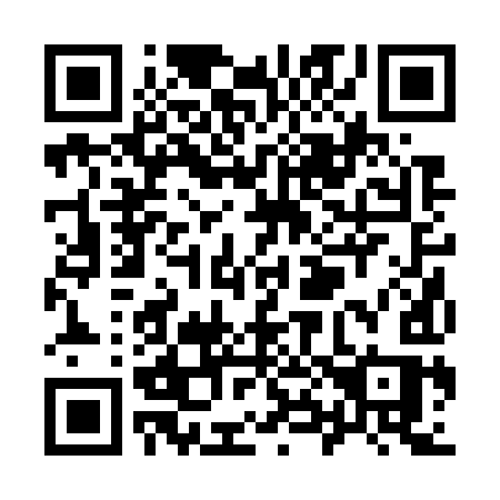 QR code for Y8279S