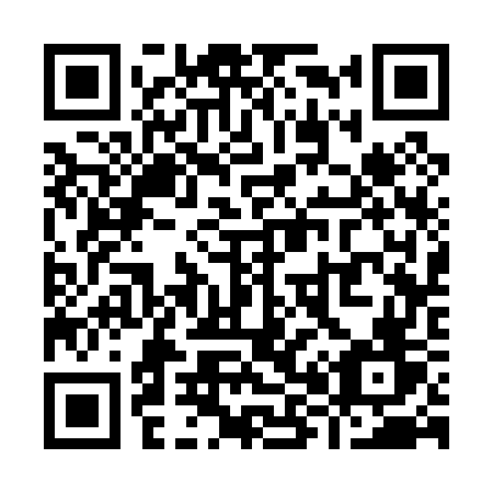 QR code for Y83-07V