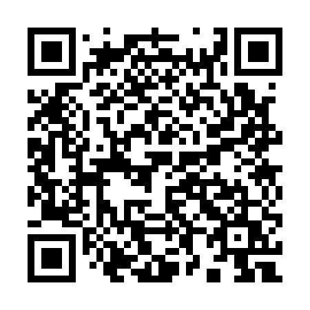 QR code for Y83-15U