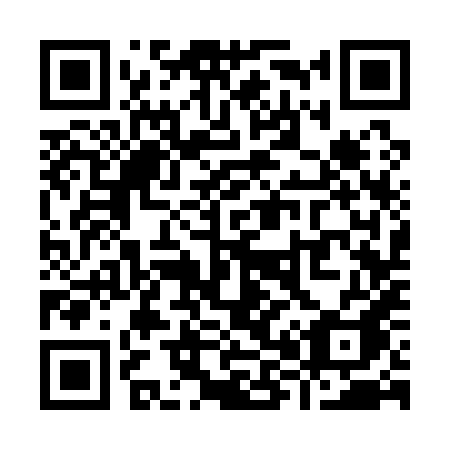 QR code for Y83-18A