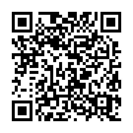 QR code for Y83-29U