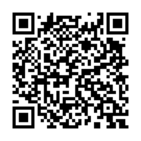 QR code for Y83-49D