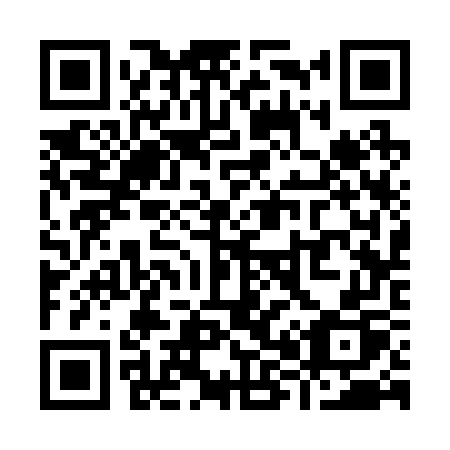 QR code for plate Y83-27P
