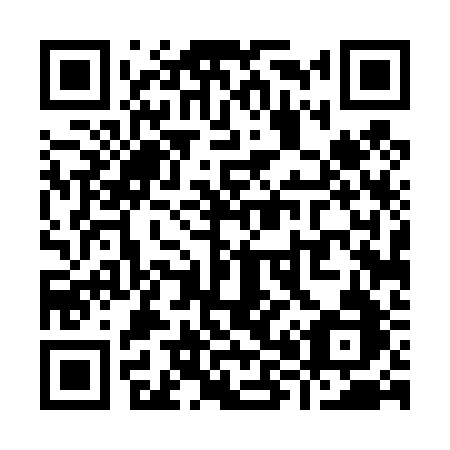 QR code for Y84-42B