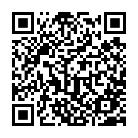 QR code for Y84-68N