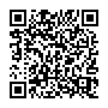 QR code for Y84-81S
