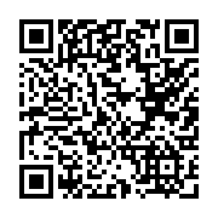 QR code for Y84-82M