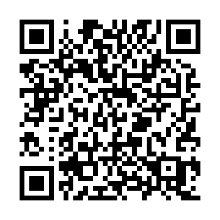 QR code for Y84-83C