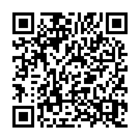 QR code for Y84-93T