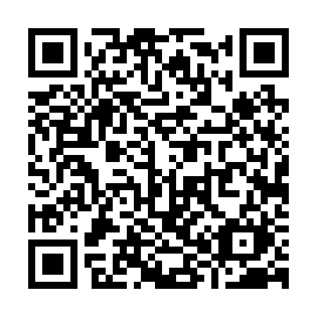 QR code for Y8422M