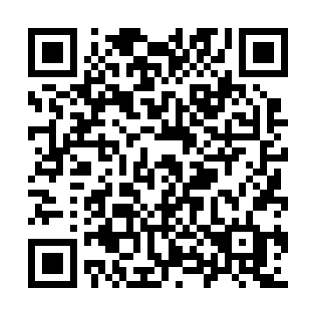 QR code for plate Y84-26D