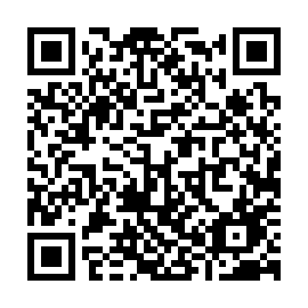 QR code for plate Y84-30D