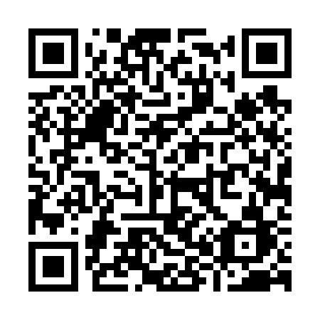 QR code for plate Y84-63B