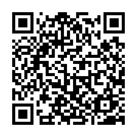 QR code for Y8473W