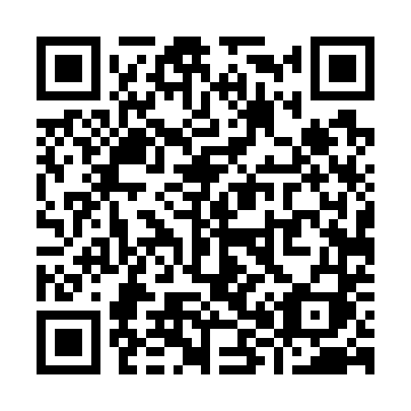 QR code for Y8474I