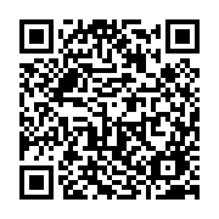 QR code for Y85-05G