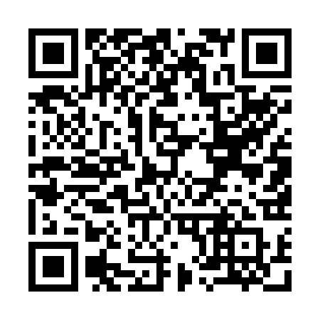 QR code for Y85-22Q