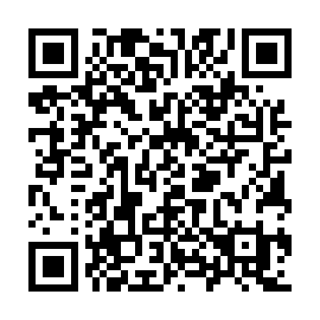 QR code for Y85-52I