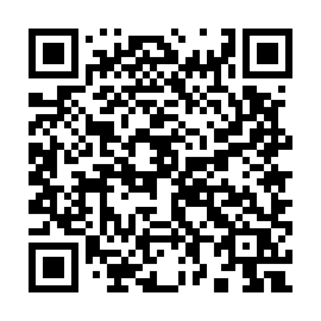 QR code for Y85-58R