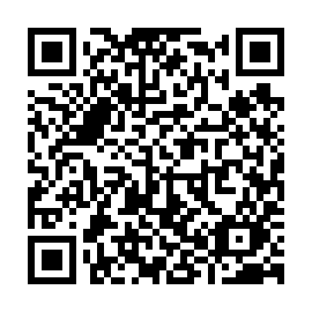 QR code for Y85-69O