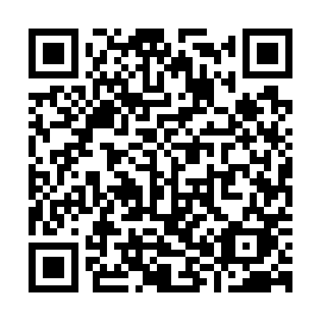 QR code for Y85-70K