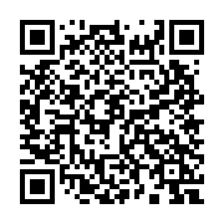 QR code for Y85-74K