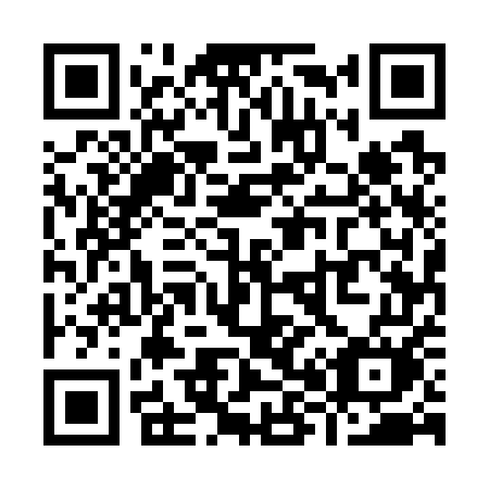 QR code for Y85-75M