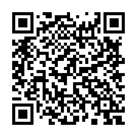QR code for Y85-82I