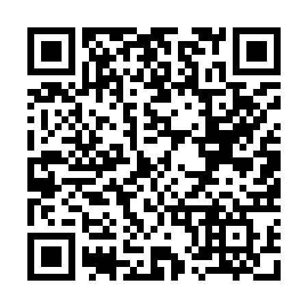 QR code for Y85-92W