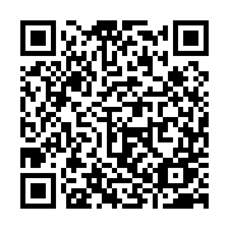 QR code for Y8514U