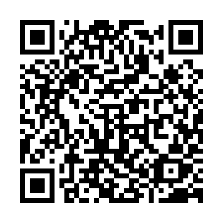 QR code for plate Y85-19Z