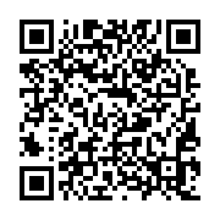 QR code for plate Y85-25K