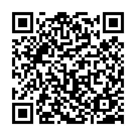 QR code for Y8541T