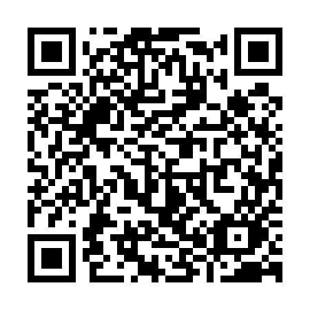 QR code for Y8555O