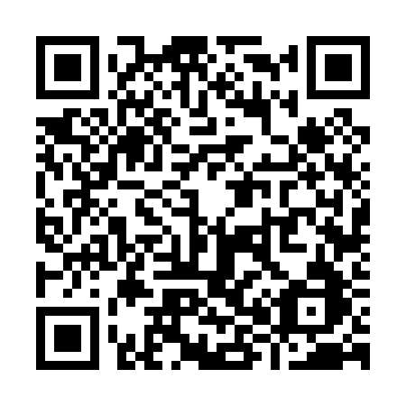 QR code for Y86-02B